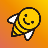 com.honestbee.consumer