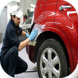 com.sra_ht.froraftegevasafkarekhodro