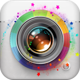 com.ColossalStudio.CameraEffects