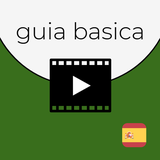 best_courses.full_guide_for_camtasia_sp