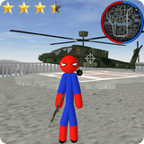 spider.stickman.gta.gtastickman.city.crime