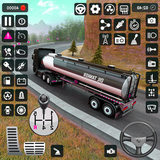 saeghe.game.truck45