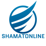 shamat.online.app