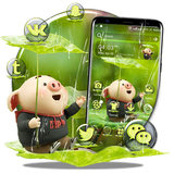 com.themes.cutepigrainy.launcher