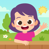 com.happygalaxystudio.happyplanet.en