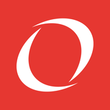 com.subsplash.thechurchapp.s_FDD6PN