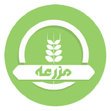 rnk.com.mazraeh