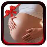 com.sharifinia.rahnamabardari