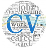 cv.writing