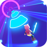 com.dancing.smash.hop.game.tiles.beat.piano.surfer