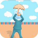 com.ZENAPP.SquidGameChallengeLife