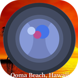 com.sweetapps.qt.GeoCamera
