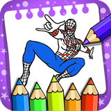 com.dev251kldkids.coloringbookforspidermangame.spiderherocoloringgame