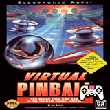 com.console.smd.virtual_pinball