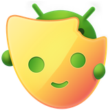 ir.baran.personality