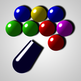 org.rastaduck.games.projectcyandemo