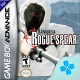 com.bazilon.gba.tom_clancys_rainbow_six___rogue_spear