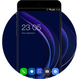 theme.huawei.honor8