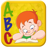 com.mna.learnabc