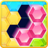 block.puzzle.hexa.tetris.block.blast.blockpuzzle