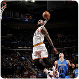 com.GhurobaGen.Sports.Basketball.BasketballTeam.WallpapersForCoolClevelandCavaliersFans