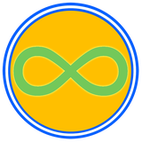 ir.melkdashyar.app.android