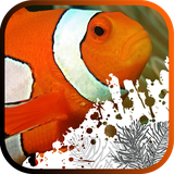 ir.tinasoft.aquarium_care