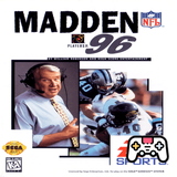 com.console.smd.madden_nfl_96