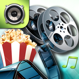 com.Movie.Ringtones.Best.Notification.Sounds