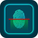 com.liedetector.simulator.pro