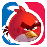 com.nice.angryBirdPuzzle