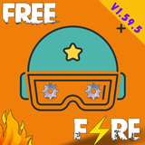 com.albatross.freefiregfx