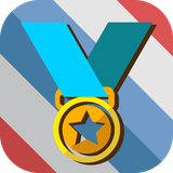 com.dragchampionofficial.tdmminigame