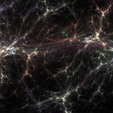 com.neurons.games.paramatma