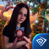com.madheadgames.riteofpassagehisandrunifree