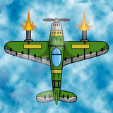 mc.jangi.air