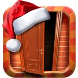 com.bonbeart.doorsseasons.part1