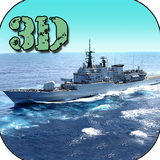 com.smashinggeeks.navybattleshipsimulator