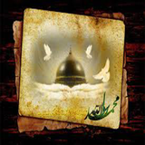 ir.darband_iran2016.zairat_rasool