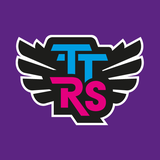 com.ttrockstars.app