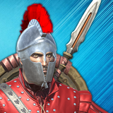 com.VS.SteelAndFleshOld