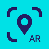 com.virtlo.android.app.travelguide