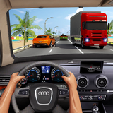 com.s9gs.trafficrush.cardriving.racing