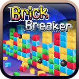 com.mobiloids.brickbreaker