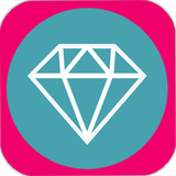 ir.mineral.stone.softnet