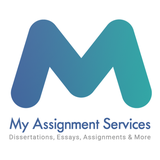 com.mas.student