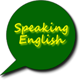 com.english_speaking.education