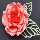 ir.sakhte.ghole.kaghaze