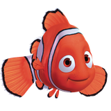 mhn.nemo