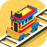 com.PixelPixels.ChooChoo